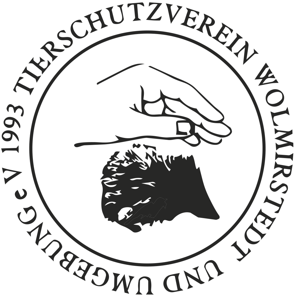 Tierschutzverein Wolmirstedt e.V.